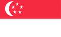 Singapūras